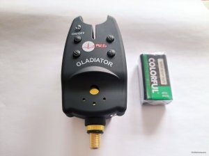 IMG_20210818_123945.jpg