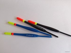 IMG_20210818_114939.jpg