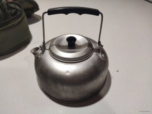 IMG_20210820_174621.jpg