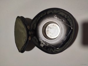 IMG_20210820_174603.jpg