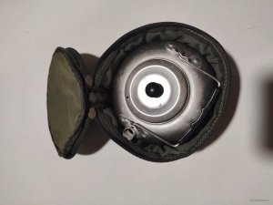 IMG_20210820_174600.jpg