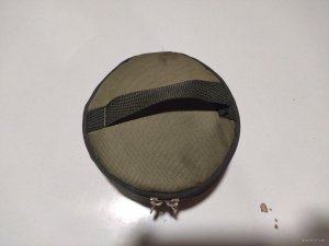 IMG_20210820_174549.jpg