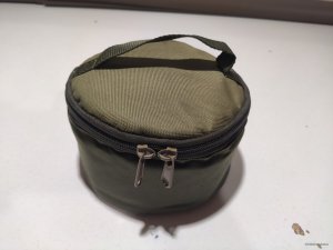IMG_20210820_174547.jpg