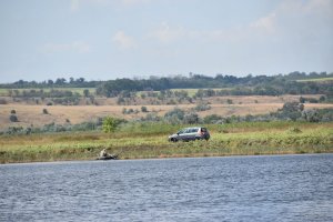 DSC_0440.JPG