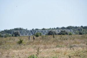 DSC_0038.JPG