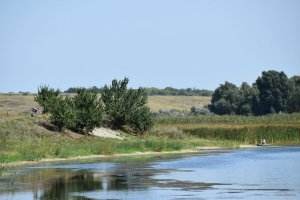 DSC_0053.JPG