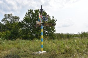 DSC_0173.JPG