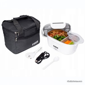 lanchbox.800x600w (1).jpg