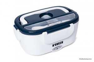 Lunch Box LB430 Dark Blue (3).800x600.jpg