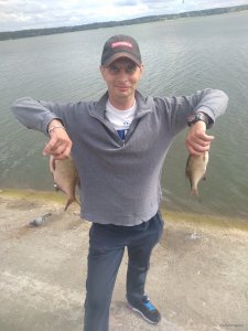 IMG_20210906_150745.jpg