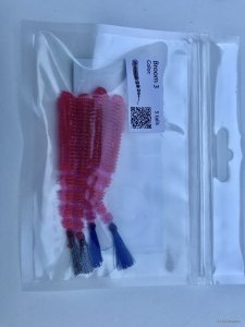 D1173A36-CF66-4D1B-8649-D7E75F6A0BB9.jpeg