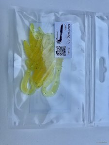 CBD52EDF-F470-44C4-9E82-E9A8CAD8D2C0.jpeg