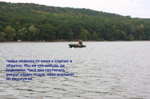 IMG_5975.JPG