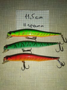IMG_20210916_113226.jpg