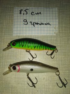 IMG_20210916_113625.jpg