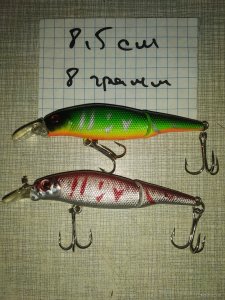 IMG_20210916_113740.jpg