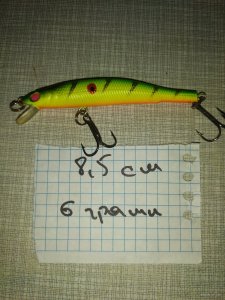 IMG_20210916_113843.jpg