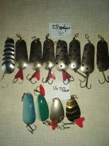 IMG_20210916_120633.jpg