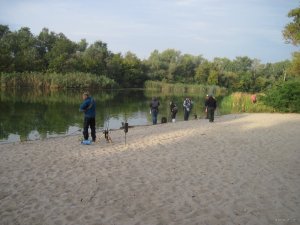 IMG_6050.JPG