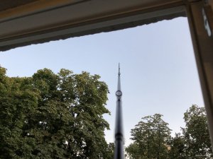 B7F98055-2C99-4043-87D8-01810479747C.jpeg