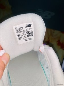 2A3C9944-6197-4DDB-9495-C7335DF8CF26.jpeg