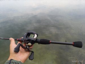20210805_170428_resize_82.jpg