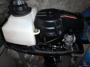 IMG_20210929_183705.jpg