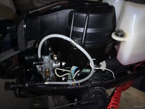 IMG_20210929_183721.jpg
