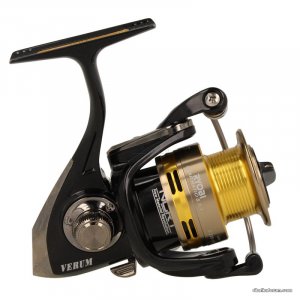 ryobi-verum-2_1.jpg