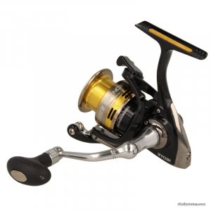 ryobi-verum-3_1.jpg