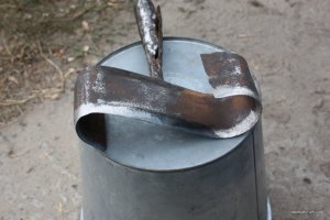 IMG_4763.JPG