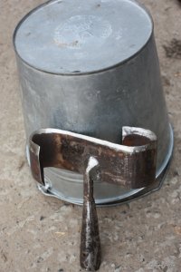 IMG_4764.JPG