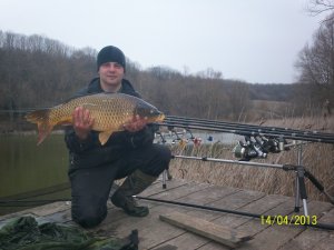 100_2748.JPG