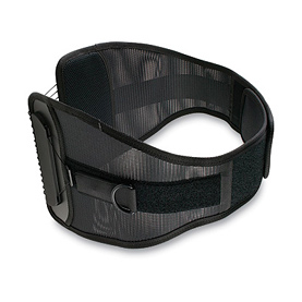 ME_BackMagic-Wading-Belt-sredn.jpg