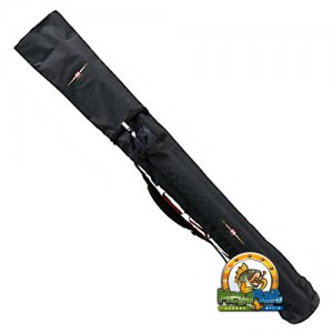 large_PENN_Affinity_Rod_Holdall.jpg