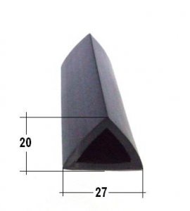 реданыDSCF6195.JPG
