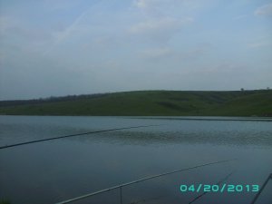 PICT0195.JPG