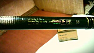 IMAG0737-1.jpg