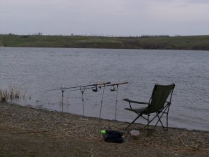 100_1634.JPG
