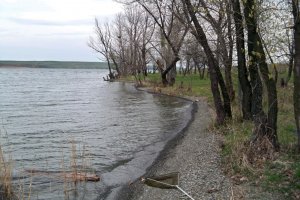 100_1635.JPG