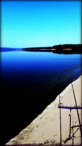 IMAG0725-1.jpg