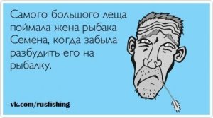lBl8K7L6nTU.jpg