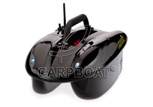 carpboat-small1.jpg