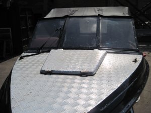 IMG_2092.JPG