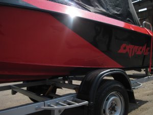 IMG_2094.JPG