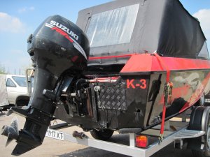 IMG_2096.JPG