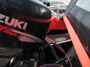 IMG_2097.JPG