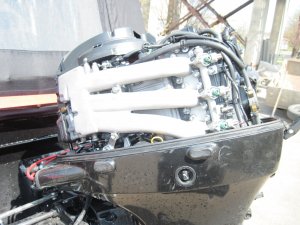 IMG_2098.JPG