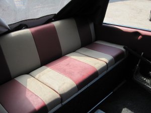 IMG_2102.JPG