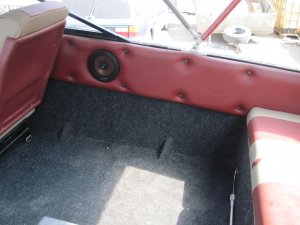 IMG_2104.JPG